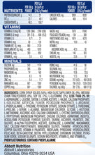 Load image into Gallery viewer, EleCare Jr Hypoallergenic Formula Vanilla 14.1oz (pack of 6)

