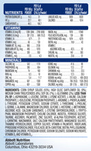 Load image into Gallery viewer, EleCare Jr Hypoallergenic Formula Unflavored Formula 14.1oz (pack of 6)
